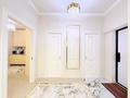 2-комнатная квартира · 90 м² · 7/20 этаж, Гагарина 310 за 35 000 ₸ в Алматы, Бостандыкский р-н — фото 7