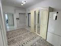 3-комнатная квартира · 110 м² · 3/12 этаж, Навои 323 за 100 млн ₸ в Алматы, Бостандыкский р-н — фото 6