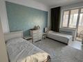 3-комнатная квартира · 110 м² · 3/12 этаж, Навои 323 за 100 млн ₸ в Алматы, Бостандыкский р-н — фото 8