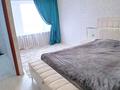 1-комнатная квартира · 40 м² · 2/5 этаж, Шугыла 4 за 140 000 ₸ в  — фото 3