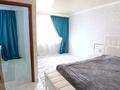 1-комнатная квартира · 40 м² · 2/5 этаж, Шугыла 4 за 140 000 ₸ в  — фото 2