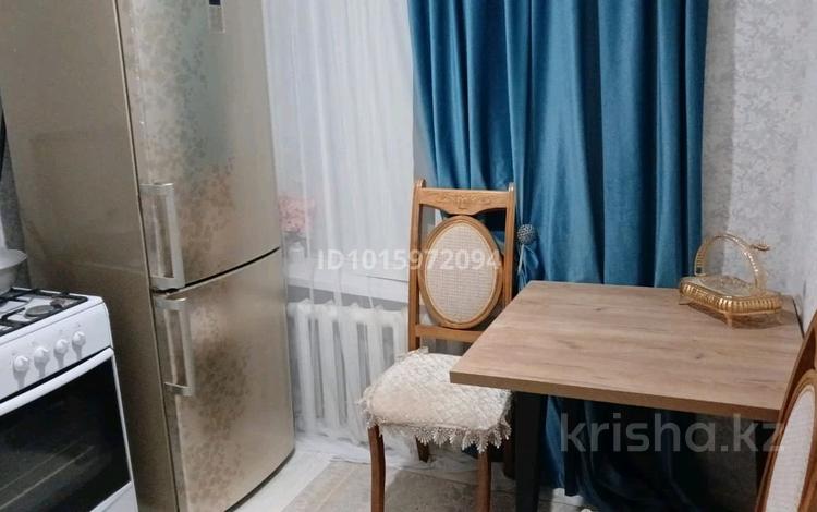1-комнатная квартира · 40 м² · 2/5 этаж, Шугыла 4 за 140 000 ₸ в  — фото 6