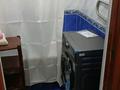 1-комнатная квартира · 40 м² · 2/5 этаж, Шугыла 4 за 140 000 ₸ в  — фото 5