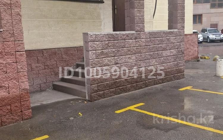 Свободное назначение · 500 м² за 4 млн ₸ в Алматы, Алмалинский р-н — фото 2