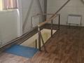 Свободное назначение · 500 м² за 4 млн ₸ в Алматы, Алмалинский р-н — фото 10
