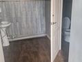 Свободное назначение · 500 м² за 4 млн ₸ в Алматы, Алмалинский р-н — фото 11