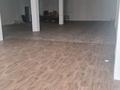 Свободное назначение · 500 м² за 4 млн ₸ в Алматы, Алмалинский р-н — фото 12
