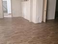 Свободное назначение · 500 м² за 4 млн ₸ в Алматы, Алмалинский р-н — фото 13