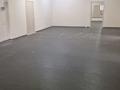 Свободное назначение · 500 м² за 4 млн ₸ в Алматы, Алмалинский р-н — фото 3