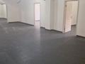Свободное назначение · 500 м² за 4 млн ₸ в Алматы, Алмалинский р-н — фото 4