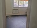 Свободное назначение · 500 м² за 4 млн ₸ в Алматы, Алмалинский р-н — фото 5