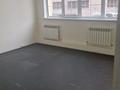 Свободное назначение · 500 м² за 4 млн ₸ в Алматы, Алмалинский р-н — фото 6
