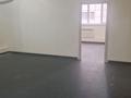 Свободное назначение · 500 м² за 4 млн ₸ в Алматы, Алмалинский р-н — фото 7