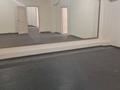 Свободное назначение · 500 м² за 4 млн ₸ в Алматы, Алмалинский р-н — фото 8