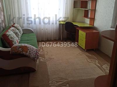 2-бөлмелі пәтер, 60 м², 9/9 қабат ай сайын, Малайсары Батыра 8, бағасы: 120 000 〒 в Павлодаре