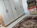 Дача · 3 комнаты · 50 м² · 1000 сот., Бесшокы 1/8 за 11 млн ₸ в  — фото 5