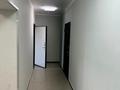 2-комнатная квартира, 65 м², 6/16 этаж, Абишева 3 за 32 млн 〒 в Алматы, Наурызбайский р-н — фото 10