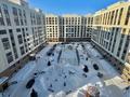 1-комнатная квартира · 43 м² · 8/9 этаж, Мкр. Береке 79 за 30 млн ₸ в Костанае — фото 39