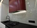 1-комнатная квартира · 43 м² · 8/9 этаж, Мкр. Береке 79 за 30 млн ₸ в Костанае — фото 9