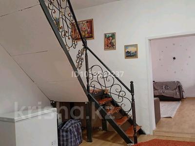 Отдельный дом · 7 комнат · 260 м² · 6 сот., Громовой 121 — Мамыр за 600 000 ₸ в Кокшетау