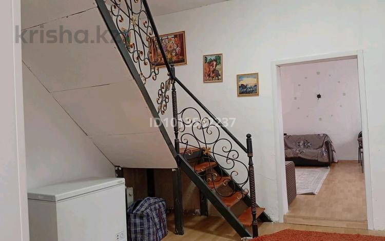 Отдельный дом · 7 комнат · 260 м² · 6 сот., Громовой 121 — Мамыр за 600 000 ₸ в Кокшетау — фото 2