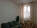 Отдельный дом · 7 комнат · 260 м² · 6 сот., Громовой 121 — Мамыр за 600 000 ₸ в Кокшетау — фото 10