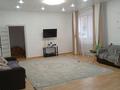 Отдельный дом · 7 комнат · 260 м² · 6 сот., Громовой 121 — Мамыр за 600 000 ₸ в Кокшетау — фото 11