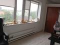 Отдельный дом · 7 комнат · 260 м² · 6 сот., Громовой 121 — Мамыр за 600 000 ₸ в Кокшетау — фото 7