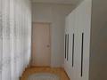 Отдельный дом · 7 комнат · 260 м² · 6 сот., Громовой 121 — Мамыр за 600 000 ₸ в Кокшетау — фото 9