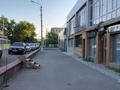 Офисы • 247 м² за 49.8 млн 〒 в Астане, Алматы р-н — фото 8