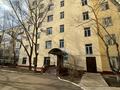 2-комнатная квартира, 65 м², 10/11 этаж, Ташенова 12 за 30 млн 〒 в Астане, р-н Байконур — фото 22