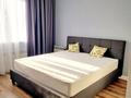2-комнатная квартира · 75 м² · 2/15 этаж, Сатпаева 9б — Сейфуллина за 75.9 млн ₸ в Алматы, Бостандыкский р-н — фото 11