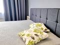 2-комнатная квартира · 75 м² · 2/15 этаж, Сатпаева 9б — Сейфуллина за 75.9 млн ₸ в Алматы, Бостандыкский р-н — фото 12