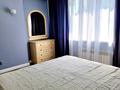 2-комнатная квартира · 75 м² · 2/15 этаж, Сатпаева 9б — Сейфуллина за 75.9 млн ₸ в Алматы, Бостандыкский р-н — фото 13