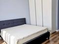 2-комнатная квартира · 75 м² · 2/15 этаж, Сатпаева 9б — Сейфуллина за 75.9 млн ₸ в Алматы, Бостандыкский р-н — фото 15