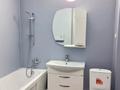 2-комнатная квартира · 75 м² · 2/15 этаж, Сатпаева 9б — Сейфуллина за 75.9 млн ₸ в Алматы, Бостандыкский р-н — фото 17