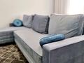 2-комнатная квартира · 75 м² · 2/15 этаж, Сатпаева 9б — Сейфуллина за 75.9 млн ₸ в Алматы, Бостандыкский р-н — фото 3