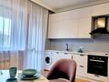 2-комнатная квартира · 75 м² · 2/15 этаж, Сатпаева 9б — Сейфуллина за 75.9 млн ₸ в Алматы, Бостандыкский р-н — фото 6