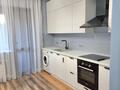 2-комнатная квартира · 75 м² · 2/15 этаж, Сатпаева 9б — Сейфуллина за 75.9 млн ₸ в Алматы, Бостандыкский р-н — фото 8