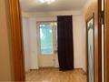 2-бөлмелі пәтер · 100 м² · 4/5 қабат, мустафина — мустафина, бағасы: 38 млн ₸ в Астане, Алматы р-н