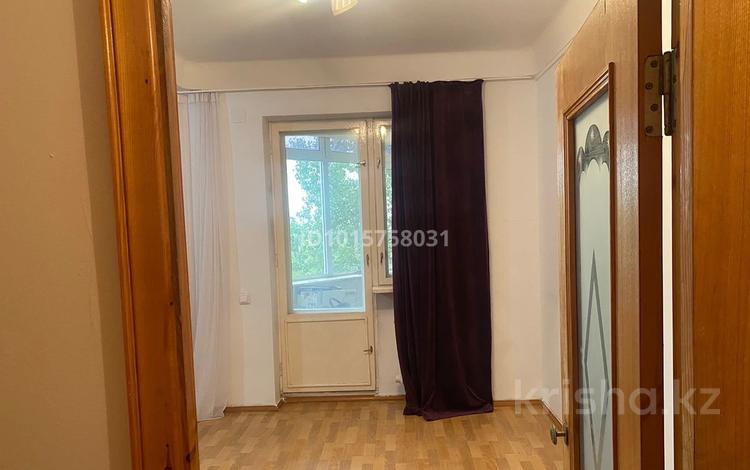 2-бөлмелі пәтер · 100 м² · 4/5 қабат, мустафина — мустафина, бағасы: 38 млн ₸ в Астане, Алматы р-н — фото 2