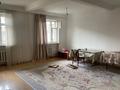 2-бөлмелі пәтер · 100 м² · 4/5 қабат, мустафина — мустафина, бағасы: 38 млн ₸ в Астане, Алматы р-н — фото 2