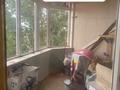 2-бөлмелі пәтер · 100 м² · 4/5 қабат, мустафина — мустафина, бағасы: 38 млн ₸ в Астане, Алматы р-н — фото 3