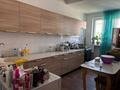 2-бөлмелі пәтер · 100 м² · 4/5 қабат, мустафина — мустафина, бағасы: 38 млн ₸ в Астане, Алматы р-н — фото 4