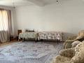 2-бөлмелі пәтер · 100 м² · 4/5 қабат, мустафина — мустафина, бағасы: 38 млн ₸ в Астане, Алматы р-н — фото 5