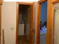 2-бөлмелі пәтер · 100 м² · 4/5 қабат, мустафина — мустафина, бағасы: 38 млн ₸ в Астане, Алматы р-н — фото 6