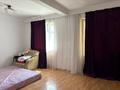 2-бөлмелі пәтер · 100 м² · 4/5 қабат, мустафина — мустафина, бағасы: 38 млн ₸ в Астане, Алматы р-н — фото 7