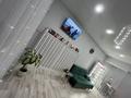 Салоны красоты · 60 м² за 35 000 〒 в Костанае