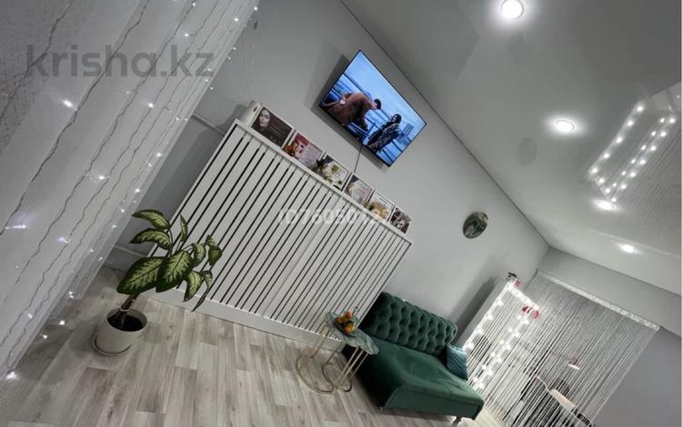 Салоны красоты · 60 м² за 35 000 〒 в Костанае — фото 2