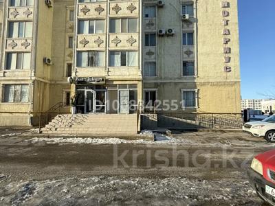 1-комнатная квартира · 23.3 м² · 2/9 этаж, 34-й мкр 5 за 9.5 млн 〒 в Актау